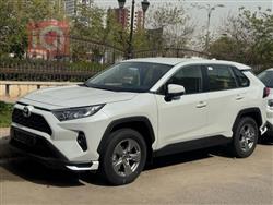 تويوتا راف 4